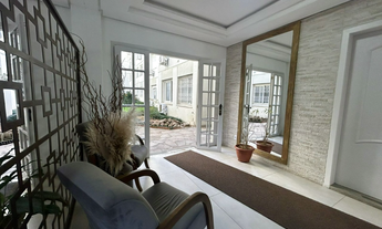 Imagem 7: Apartamento à venda em Porto Alegre, Menino Deus, com 2 quartos, 62m²