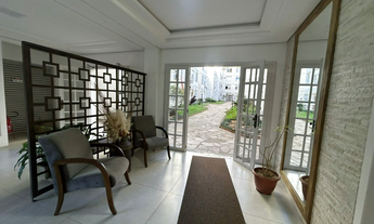 Imagem 6: Apartamento à venda em Porto Alegre, Menino Deus, com 2 quartos, 62m²