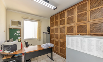 Imagem 3: VDSDSP 116 Sala 602161016-22