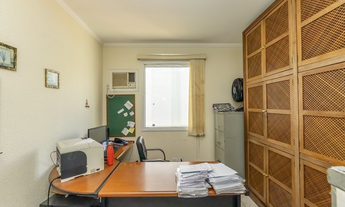 Imagem 4: VDSDSP 116 Sala 602161016-22