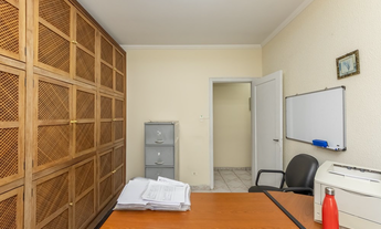 Imagem 5: Sala comercial à venda em São Paulo, Vila da Saúde, 431m²