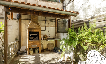 Imagem 6: Sala comercial à venda em São Paulo, Vila da Saúde, 431m²