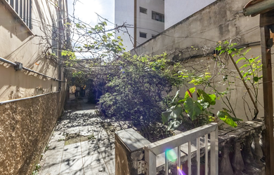 Imagem 7: Sala comercial à venda em São Paulo, Vila da Saúde, 431m²