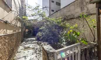 Imagem 7: VDSDSP 116 Sala 602161016-22