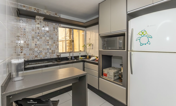 Imagem 2: VDSDSP 116 Sala 602161016-22