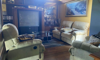 Imagem 6: CDPCC 125 Casa 84820 - Casa à venda no bairro Chácara das Pedras - Porto Alegre/RS