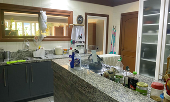 Imagem 7: CDPCC 125 Casa 84820 - Casa à venda no bairro Chácara das Pedras - Porto Alegre/RS