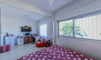 Imagem 2: Apartamento à venda em Porto Alegre, Sarandi, com 3 quartos, 139m²