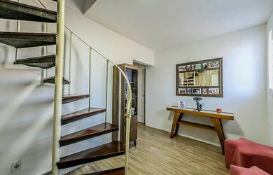 Imagem 7: Apartamento à venda em Porto Alegre, Sarandi, com 3 quartos, 139m²