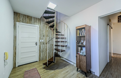 Imagem 6: Apartamento à venda em Porto Alegre, Sarandi, com 3 quartos, 139m²