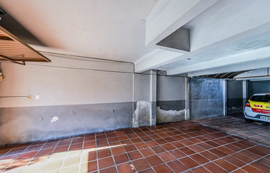 Imagem 5: Apartamento à venda em Porto Alegre, Sarandi, com 3 quartos, 139m²