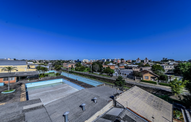 Imagem 3: Apartamento à venda em Porto Alegre, Sarandi, com 3 quartos, 139m²