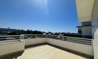 Imagem: Apartamento à venda no bairro Ingleses