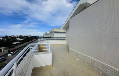 Imagem 2: IMDH 515 Apto 590441010-70