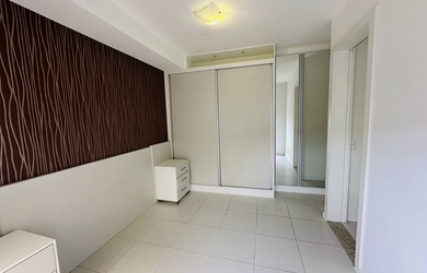 Imagem 7: IMDH 515 Apto 590441010-70