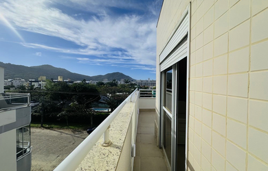 Imagem 6: IMDH 515 Apto 590441010-70