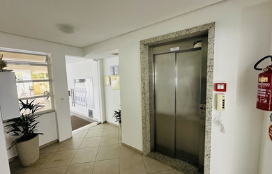 Imagem 5: IMDH 515 Apto 590441010-70