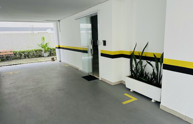 Imagem 4: IMDH 515 Apto 590441010-70