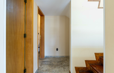 Imagem 15: CASA RESIDENCIAL em São Paulo - SP, Campo Belo