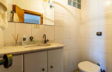 Imagem 16: CASA RESIDENCIAL em São Paulo - SP, Campo Belo