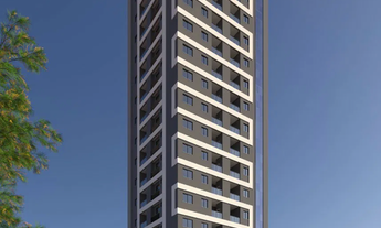 Imagem: Paradis - Apartamento à venda no bairro