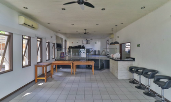 Imagem 6: 2 dormitórios na Avenida Fábio Araújo Santos