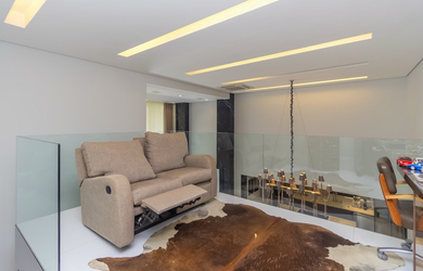 Imagem 16: CBE 640 Apto 601481004-53