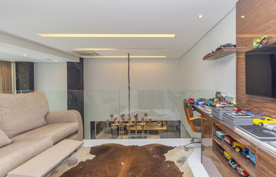 Imagem 15: CBE 640 Apto 601481004-53