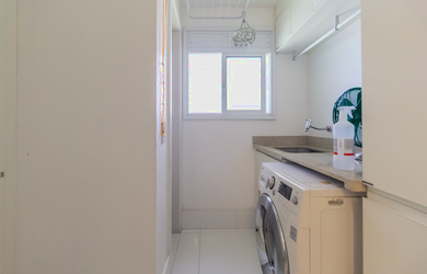 Imagem 13: CBE 640 Apto 601481004-53