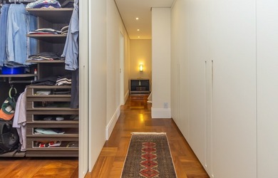 Imagem 9: CBE 640 Apto 601481004-53