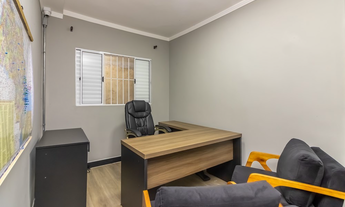 Imagem: CASA RESIDENCIAL em São Paulo - SP, Vila