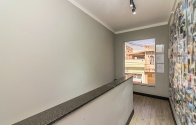 Imagem 2: CASA RESIDENCIAL em São Paulo - SP, Vila Califórnia