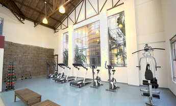 Imagem 2: Terreno à venda no bairro Juniai - Cabreúva/SP