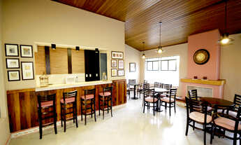 Imagem 4: Terreno à venda no bairro Juniai - Cabreúva/SP