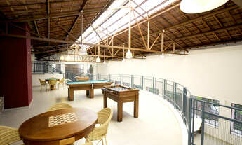 Imagem 6: Terreno à venda no bairro Juniai - Cabreúva/SP