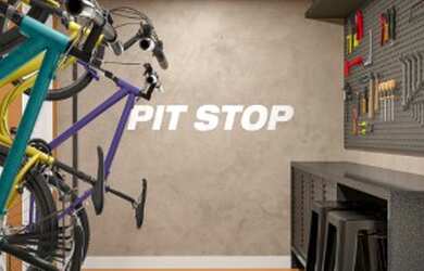 Imagem 10: APARTAMENTO RESIDENCIAL em São Paulo - SP, Sacomã