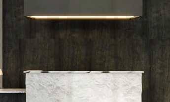 Imagem 5: Apartamento à venda em João Pessoa, Aeroclube, com 2 quartos, 56,35m²