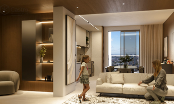 Imagem 6: Apartamento à venda em João Pessoa, Aeroclube, com 2 quartos, 56,35m²