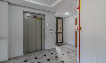 Imagem 6: Apartamento à venda em Porto Alegre, Passo da Areia, com 3 quartos, 82m²