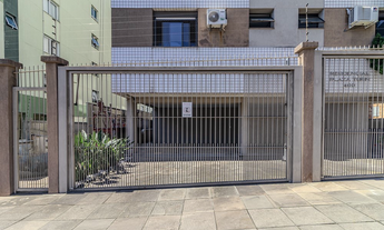 Imagem 5: Apartamento à venda em Porto Alegre, Passo da Areia, com 3 quartos, 82m²