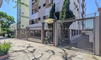 Imagem 4: Apartamento à venda em Porto Alegre, Passo da Areia, com 3 quartos, 82m²