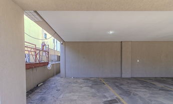 Imagem 3: Apartamento à venda em Porto Alegre, Passo da Areia, com 3 quartos, 82m²