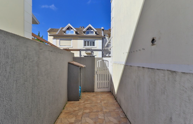 Imagem 12: JISDGNV 390 Casa 612491009-317 - JISDGNV 390 Casa 612491009-317