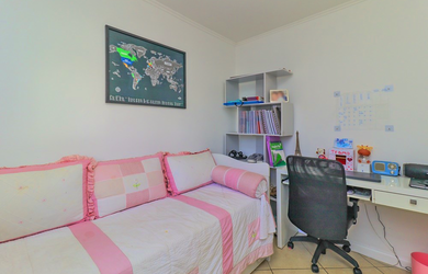 Imagem 6: Casa de condomínio à venda em Porto Alegre, Jardim Itu, com 4 quartos, 171m²