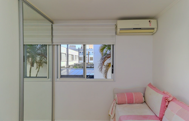 Imagem 8: JISDGNV 390 Casa 612491009-317 - JISDGNV 390 Casa 612491009-317