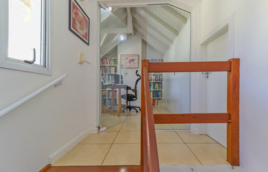 Imagem 10: JISDGNV 390 Casa 612491009-317 - JISDGNV 390 Casa 612491009-317