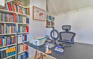 Imagem 13: JISDGNV 390 Casa 612491009-317 - JISDGNV 390 Casa 612491009-317