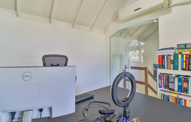 Imagem 14: JISDGNV 390 Casa 612491009-317 - JISDGNV 390 Casa 612491009-317