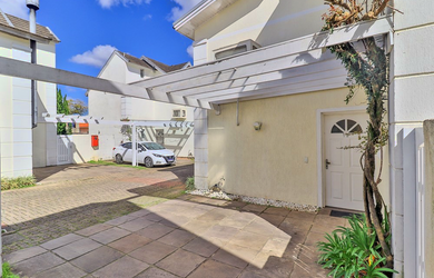 Imagem 15: JISDGNV 390 Casa 612491009-317 - JISDGNV 390 Casa 612491009-317