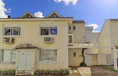 Imagem 16: JISDGNV 390 Casa 612491009-317 - JISDGNV 390 Casa 612491009-317